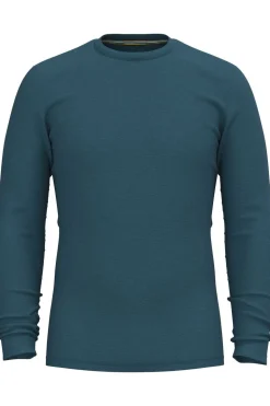 Sous-Vêtement Classic Thermal Merino Baselayer Crew