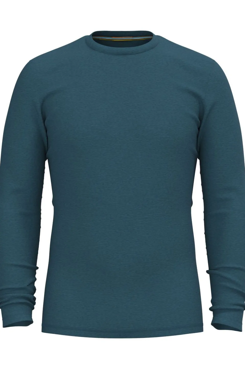 Sous-Vêtement Classic Thermal Merino Baselayer Crew
