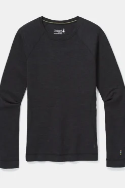 Sous-Vêtement Classic Thermal Merino Baselayer Crew