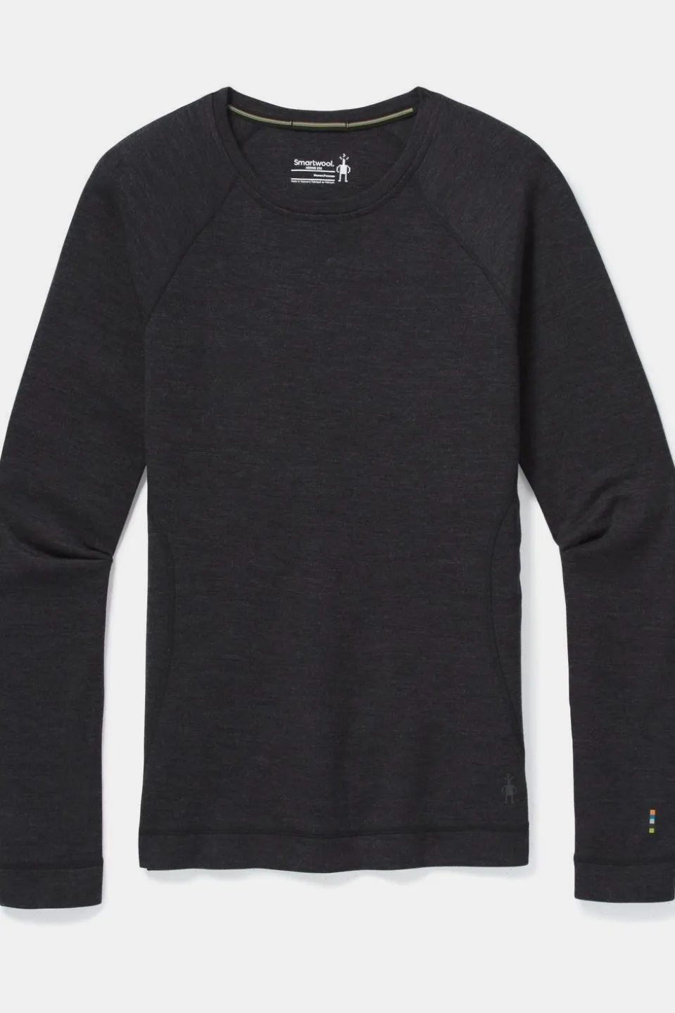 Sous-Vêtement Classic Thermal Merino Baselayer Crew