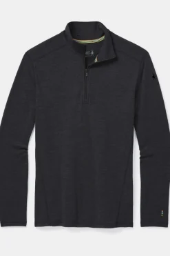 Sous-Vêtement Classic Thermal Merino Baselayer 1/4Zip