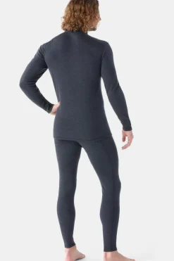 Sous-Vêtement Classic Thermal Merino Baselayer 1/4Zip