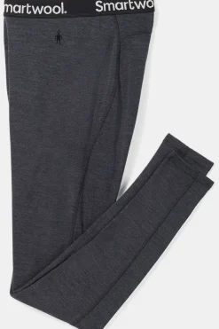 Sous-Vêtement Classic Thermal Merino Baselayer Bottom