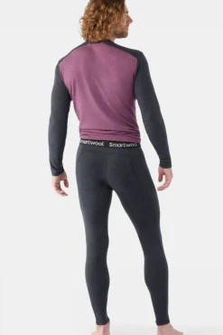 Sous-Vêtement Classic Thermal Merino Baselayer Bottom