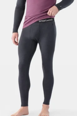 Sous-Vêtement Classic Thermal Merino Baselayer Bottom