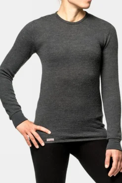 Sous-Vêtement Crewneck 200 (unisex baselayer)