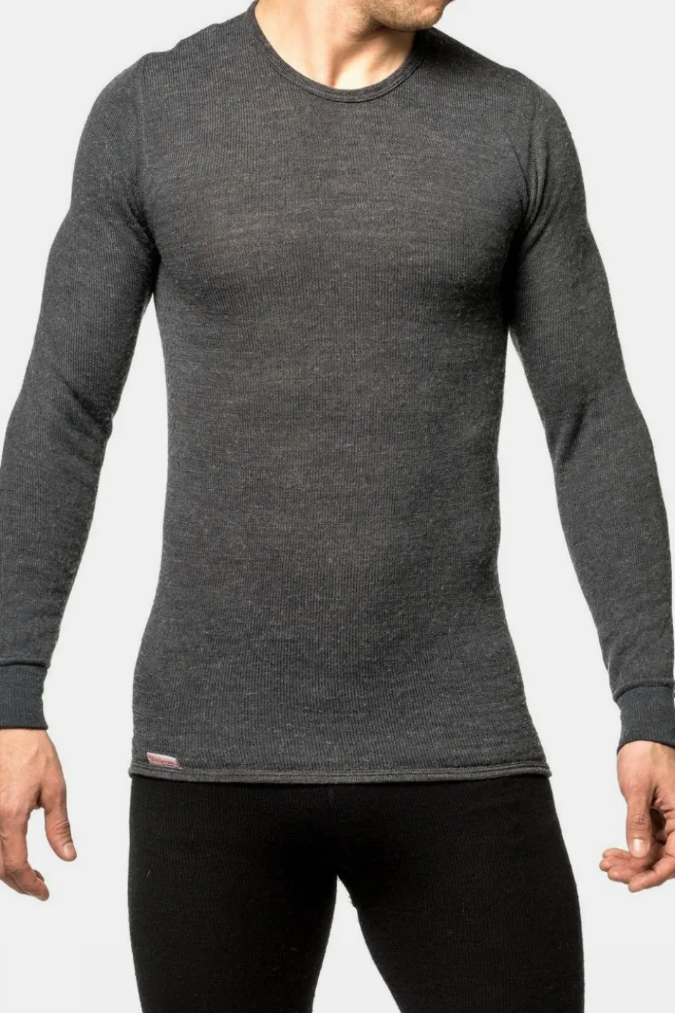 Sous-Vêtement Crewneck 200 (unisex baselayer)