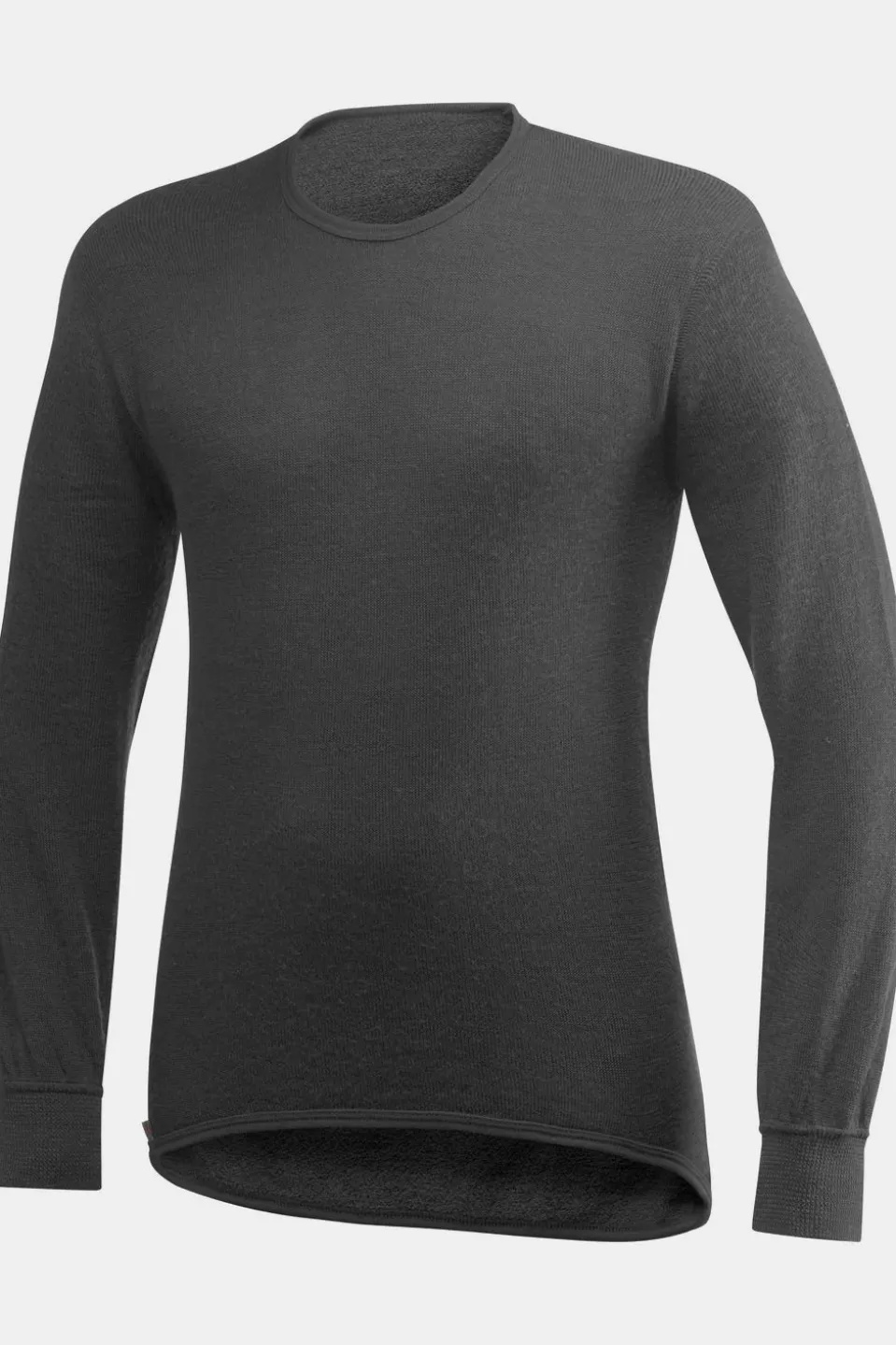 Sous-Vêtement Crewneck 200 (unisex baselayer)