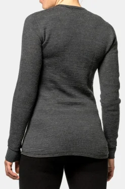Sous-Vêtement Crewneck 200 (unisex baselayer)
