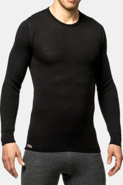 Sous-Vêtement Crewneck 200 (unisex baselayer)