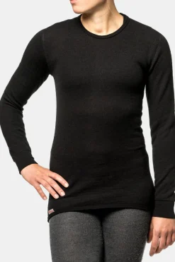 Sous-Vêtement Crewneck 200 (unisex baselayer)