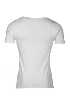 Sous-Vêtement Elements V-Neck Men