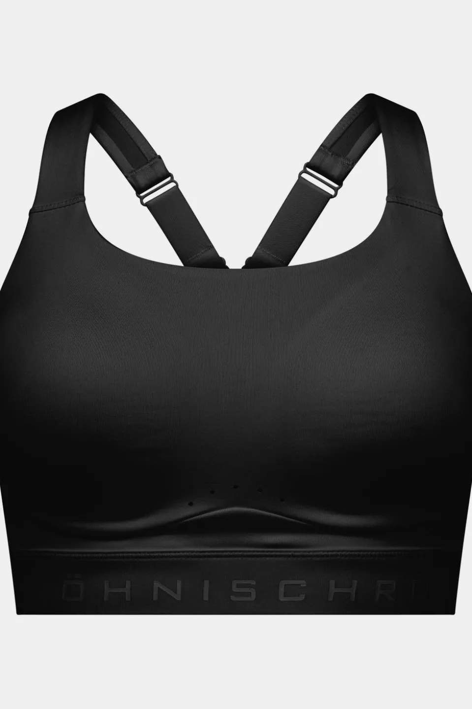 Sous-Vêtement Firm High Support Sportsbra