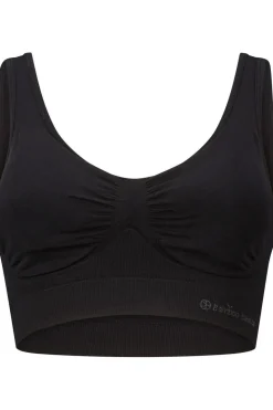 Sous-Vêtement Fleur Padded Bra