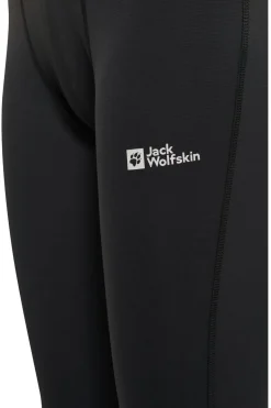 Sous-Vêtement Infinite Light Pants M