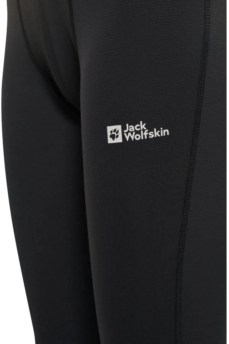 Sous-Vêtement Infinite Light Pants M