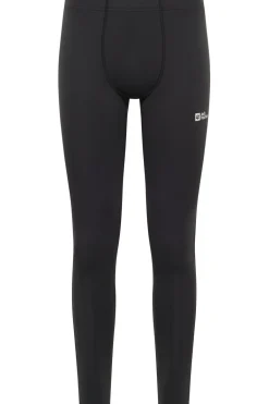 Sous-Vêtement Infinite Light Pants M