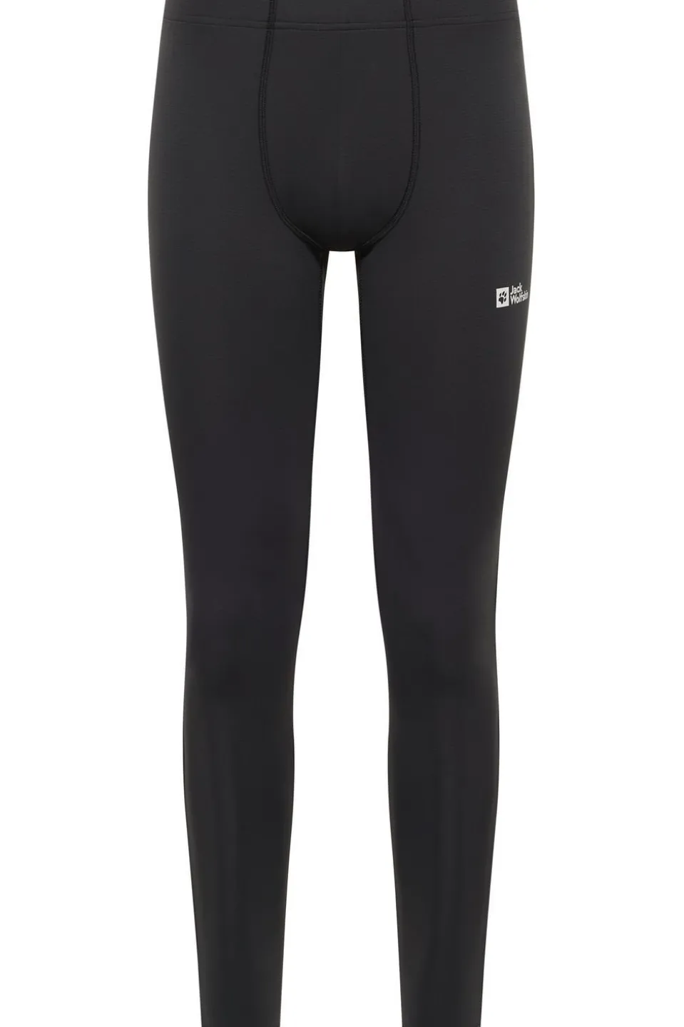 Sous-Vêtement Infinite Light Pants M