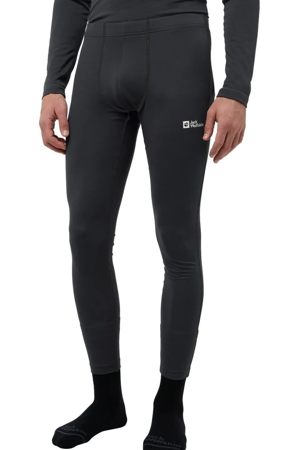 Sous-Vêtement Infinite Light Pants M