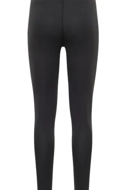 Sous-Vêtement Infinite Light Pants M
