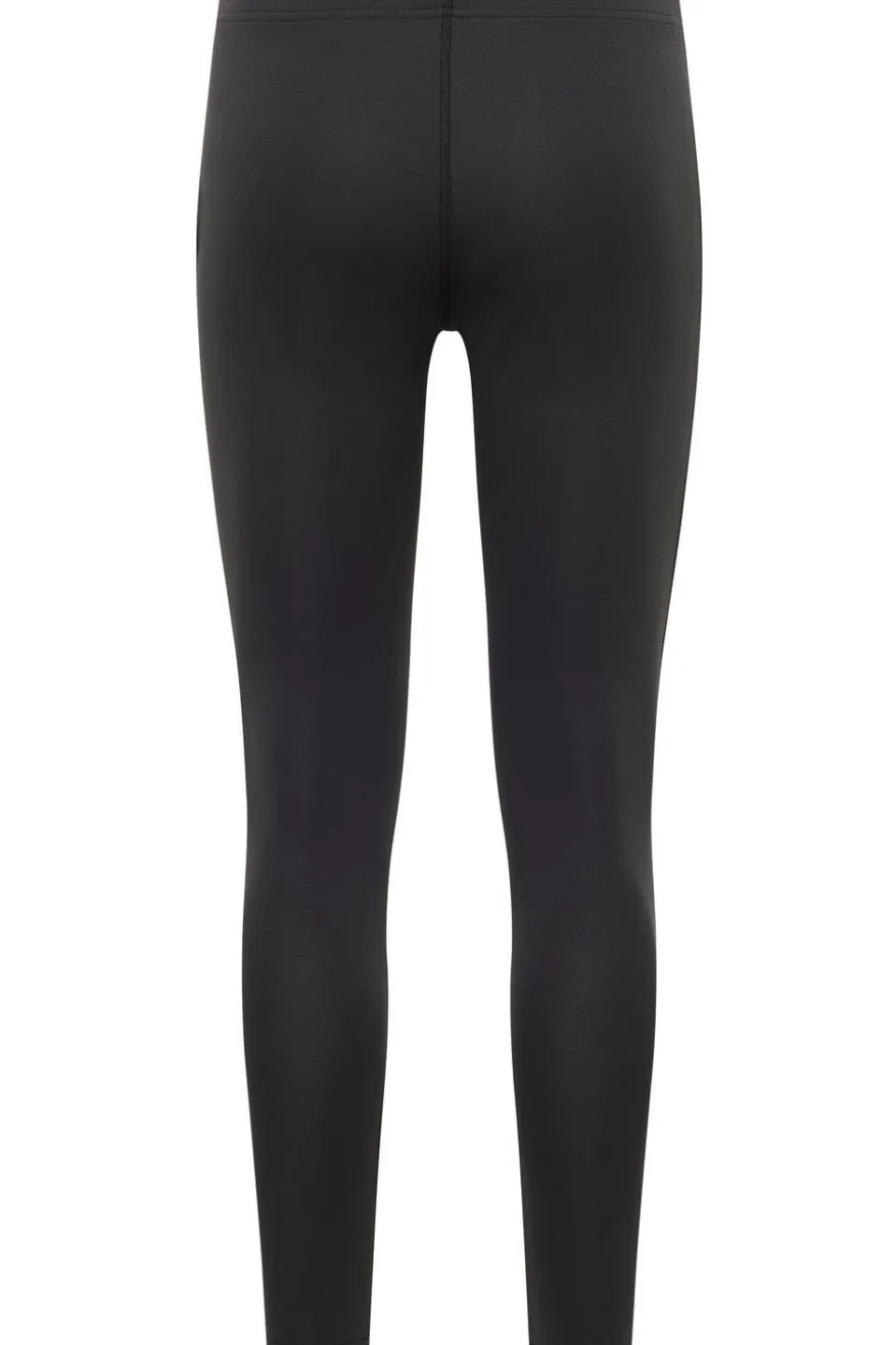 Sous-Vêtement Infinite Light Pants M