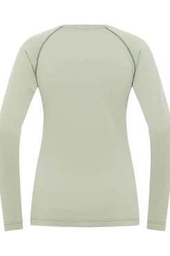 Sous-Vêtement Infinite Warm Ls W