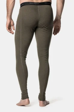 Sous-Vêtement Long John Men Lite (baselayer)