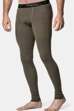 Sous-Vêtement Long John Men Lite (baselayer)