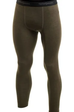 Sous-Vêtement Long John Men Lite (baselayer)