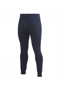 Sous-Vêtement Long Johns 200 (unisex baselayer)