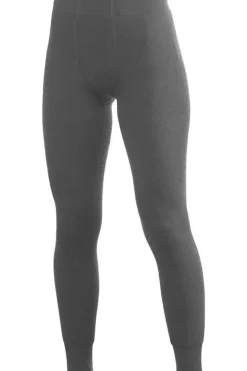 Sous-Vêtement Long Johns 200 (unisex baselayer)