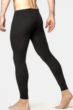 Sous-Vêtement Long Johns 200 (unisex baselayer)