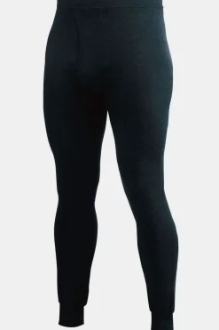 Sous-Vêtement Long Johns Protection 400
