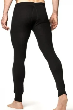 Sous-Vêtement Long Johns W Fly 200
