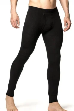 Sous-Vêtement Long Johns W Fly 200