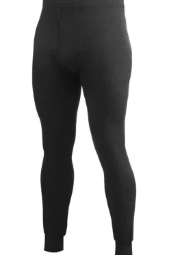 Sous-Vêtement Long Johns W Fly 200