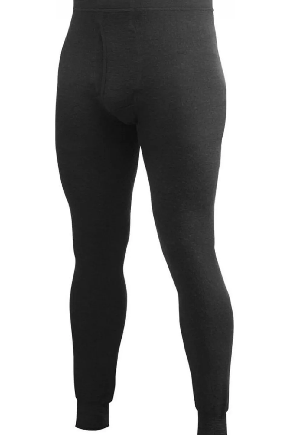 Sous-Vêtement Long Johns W Fly 200