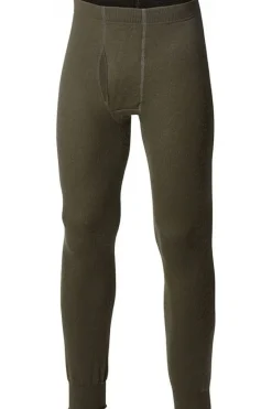 Sous-Vêtement Long Johns W Fly 400 (very warm baselayer for men)