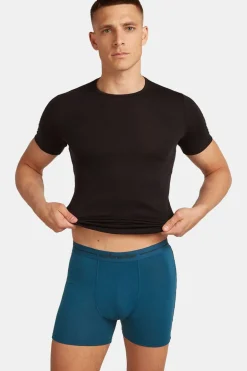 Sous-Vêtement M Anatomica Boxers