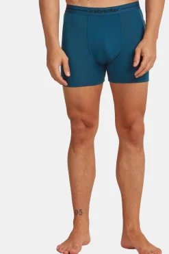 Sous-Vêtement M Anatomica Boxers
