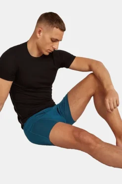Sous-Vêtement M Anatomica Boxers