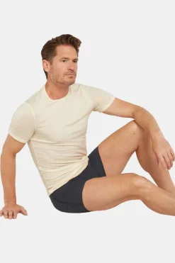 Sous-Vêtement M Anatomica Boxers