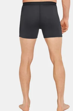Sous-Vêtement M Anatomica Boxers