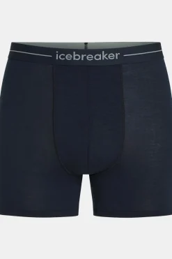 Sous-Vêtement M Anatomica Boxers