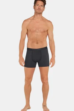 Sous-Vêtement M Anatomica Boxers
