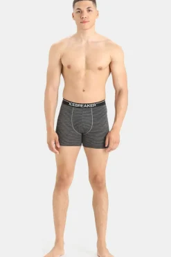 Sous-Vêtement M Anatomica Boxers