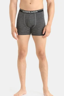 Sous-Vêtement M Anatomica Boxers