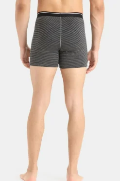Sous-Vêtement M Anatomica Boxers