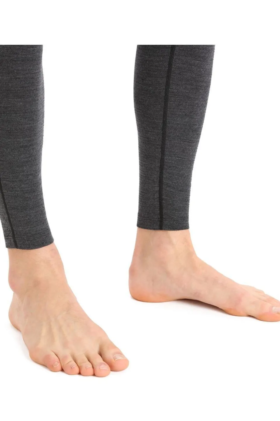 Sous-Vêtement Mens Zoneknit 260 Leggings