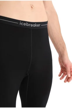 Sous-Vêtement Mens Zoneknit 260 Leggings